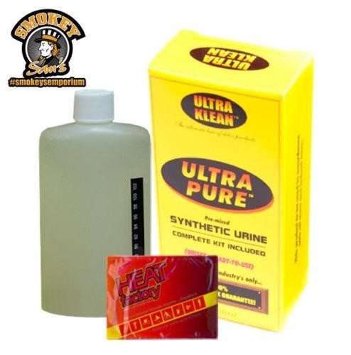 Synthetic Urine 
      Plus Vandervort Acres Lutz FL